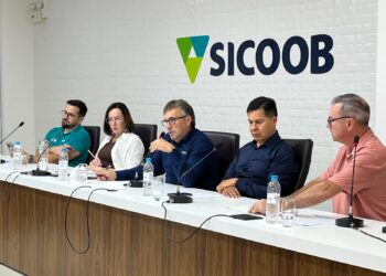 Mais de R$ 68 milhões recebidos por cooperados do Sicoob MaxiCrédito