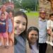 Rotina e o afeto das mães que contam com uma boa rede de apoio para encarar os desafios da maternidade