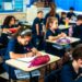 Bom desempenho na educação garante recurso extra de R$ 3,4 millhões para Campo Bom