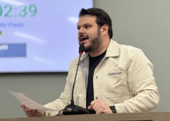 Câmara de Campo Bom reivindica espaço em decisões sobre aeródromo