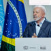 Governo Lula lança plano de R$ 11 bilhões para frear crime organizado
