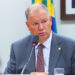 Alceu Moreira integra comissão que debate aumento do teto do MEI no país