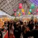 Tradicional feira da serra, Tricofest 2026 inicia temporada com grande público em Nova Petrópolis