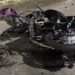 Identificada vítima de grave acidente de trânsito, em Campo Bom
