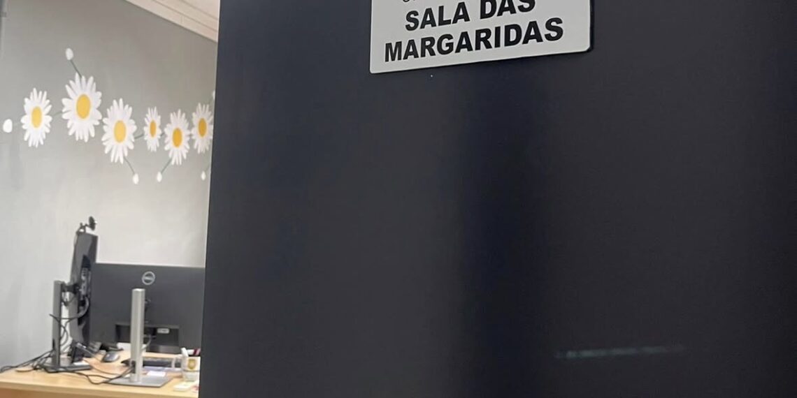 Foragido da Justiça é capturado pela Polícia Civil em Sapiranga