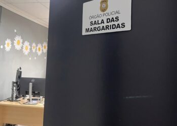 Foragido da Justiça é capturado pela Polícia Civil em Sapiranga