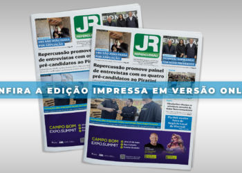 Edição 679