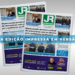 Edição 679
