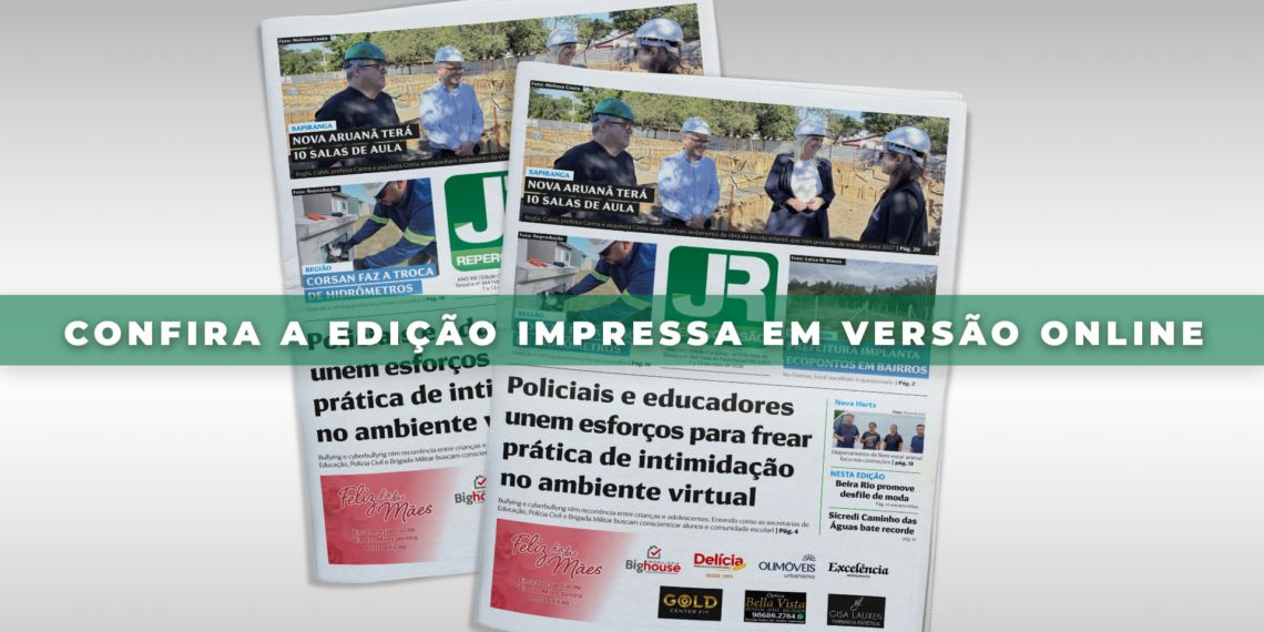 Edição 678