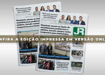 Edição 680