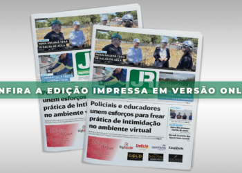 Edição 678