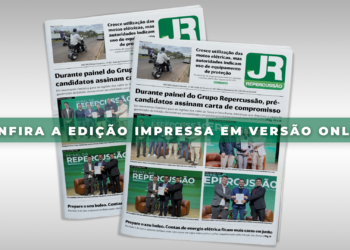 Edição 681