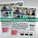 Edição 678