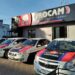 Rocam celebra 10 anos com sorteio de sistemas de segurança