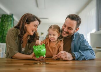 Sicredi Caminho das Águas se mobiliza para a Semana Nacional de Educação Financeira