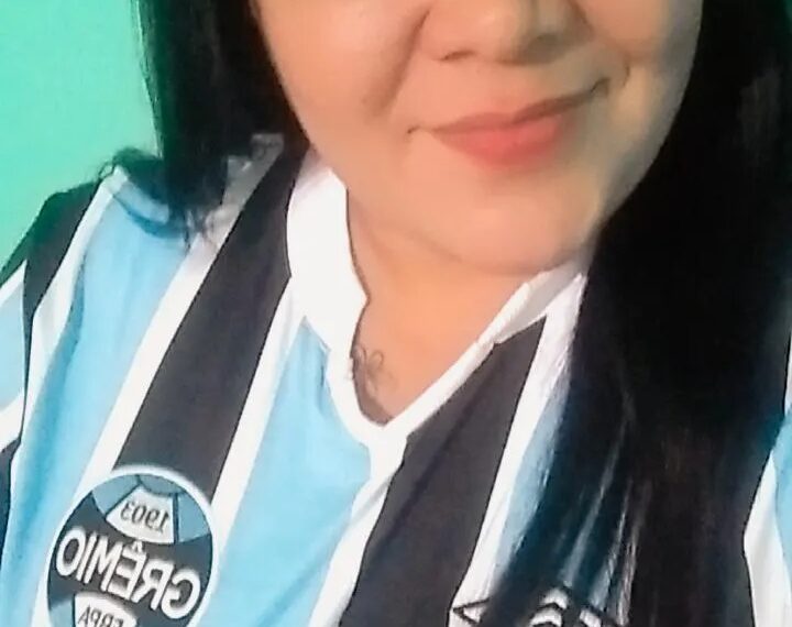 Mães fanáticas por Inter e Grêmio: conheça a história de seis torcedoras