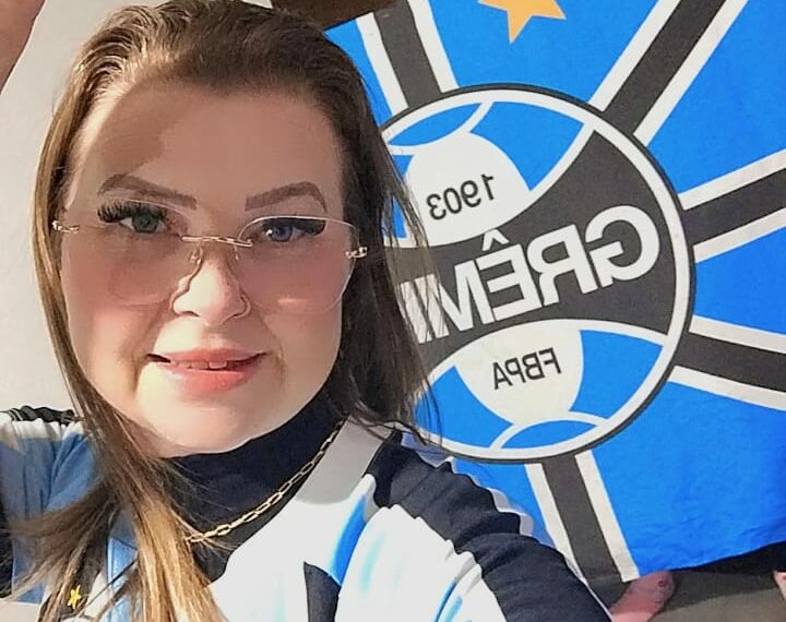 Mães fanáticas por Inter e Grêmio: conheça a história de seis torcedoras