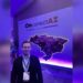 Dr. Henrique Träsel, da Oncoprev, participa de evento sobre o futuro da oncologia no SUS