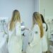 Últimos dias de inscrições para Medicina da Universidade Feevale