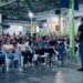 Polícia Civil palestra sobre segurança digital para mais de 400 pais em Dois Irmãos
