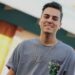 Motociclista que morreu em acidente na RS-239 será velado em Campo Bom