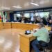 Câmara de Vereadores aprova projeto previdenciário e debate saúde, cultura e infraestrutura em Nova Hartz