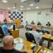Projetos em saúde, educação e urbanismo avançam em sessão da Câmara de Sapiranga