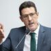 Projeto de Delegado Zucco quer barrar condenados por maus-tratos a animais no serviço público do RS