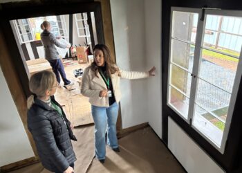 Dois Irmãos investe R$ 3 milhões em projeto de restauro do museu histórico