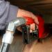 Petrobras anuncia reajuste nos preços da gasolina