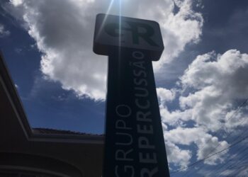 El Niño: junho deve registrar temperaturas mais elevadas, diz MetSul