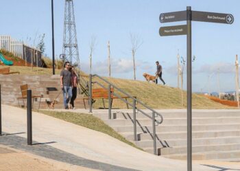 Olimóveis Urbanismo promove evento neste sábado (9), em Sapiranga