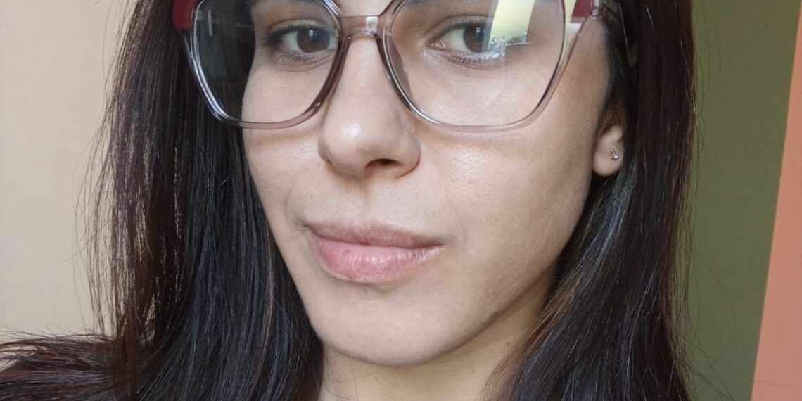 Rotina e o afeto das mães que contam com uma boa rede de apoio para encarar os desafios da maternidade