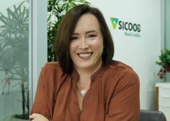 Cooperados do Sicoob MaxiCrédito tiveram R$ 1 bilhão em economia em 2025