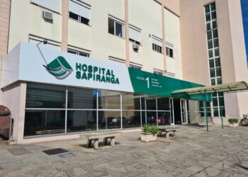 Hospitais da região recebem reforço estadual para ampliar atendimento a doenças respiratórias no inverno