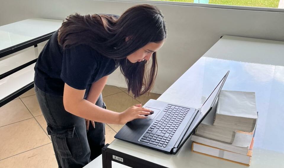 Grêmios Estudantis fortalecem protagonismo juvenil nas escolas de Araricá