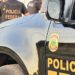 Mais de 140 adolescentes são afastados do trabalho infantil nos vales do Sinos e Paranhana