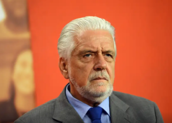 PF mira líder do governo Lula na Operação Compliance Zero