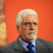 PF mira líder do governo Lula na Operação Compliance Zero
