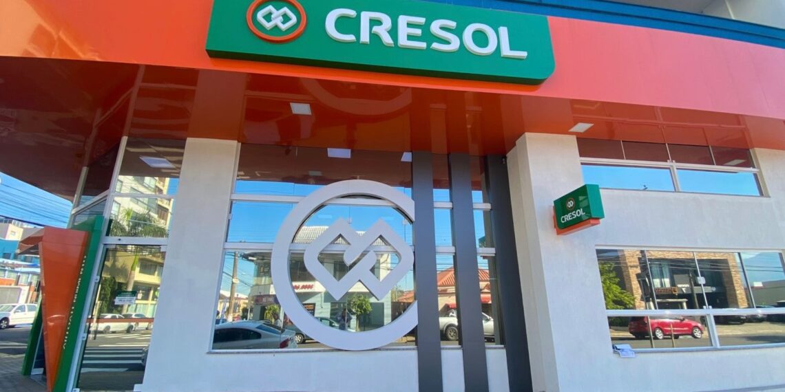 Cresol Raiz divulga 18 novos ganhadores da campanha Cooperar é Ganhar