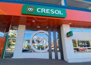Cresol Raiz divulga 18 novos ganhadores da campanha Cooperar é Ganhar