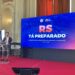Prepara RS garante recursos para fortalecer Defesa Civil na região