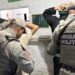 Foto: Brigada Militar de Dois Irmãos
