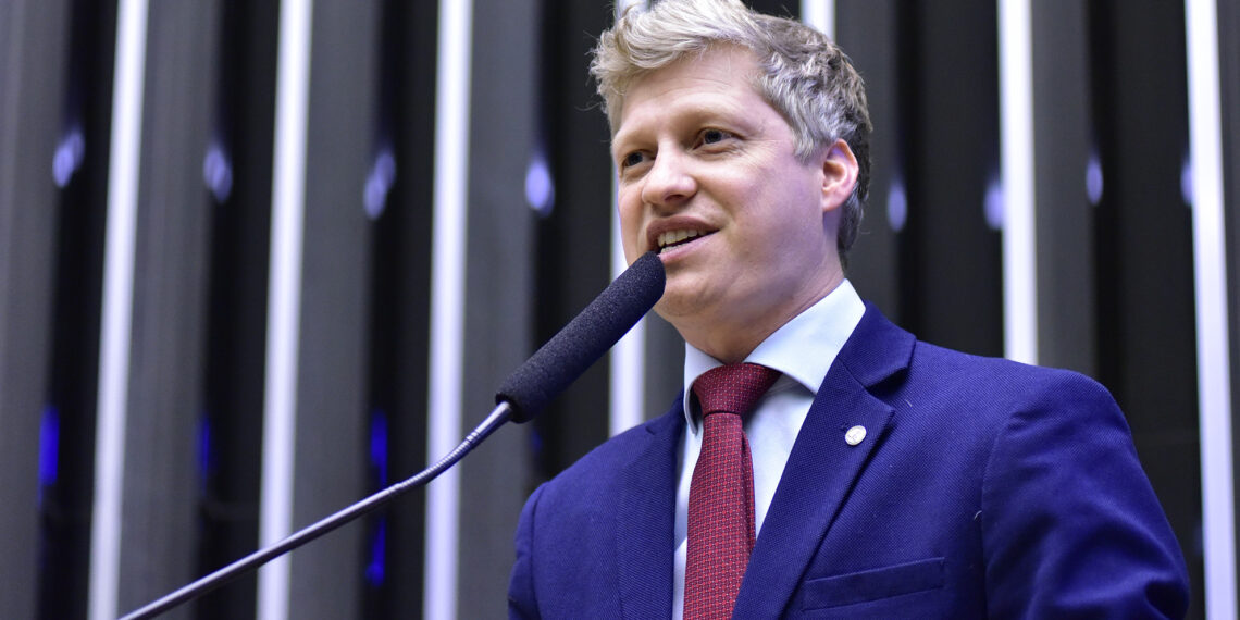 Foto: Fotógrafo Zeca Ribeiro