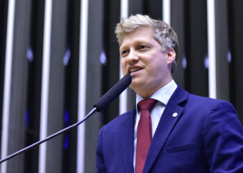 Foto: Fotógrafo Zeca Ribeiro