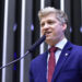 Foto: Fotógrafo Zeca Ribeiro