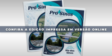 Encarte sobre o Pró-sinos