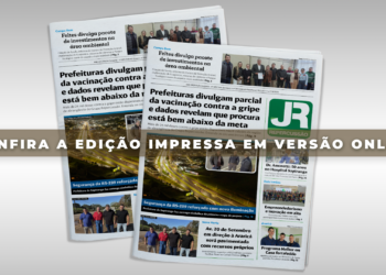 Edição 683