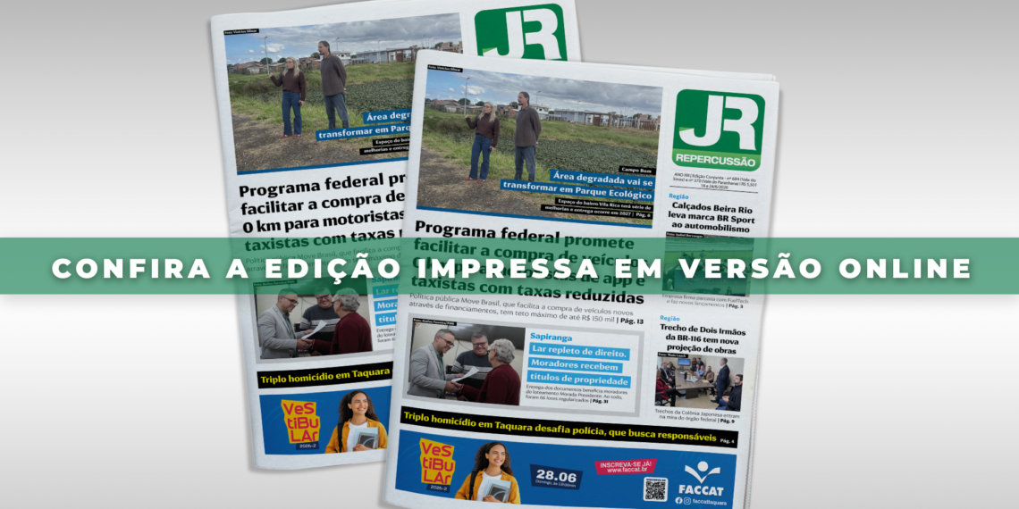Edição 684