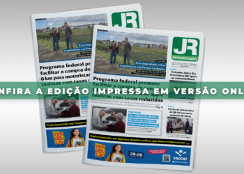 Edição 684
